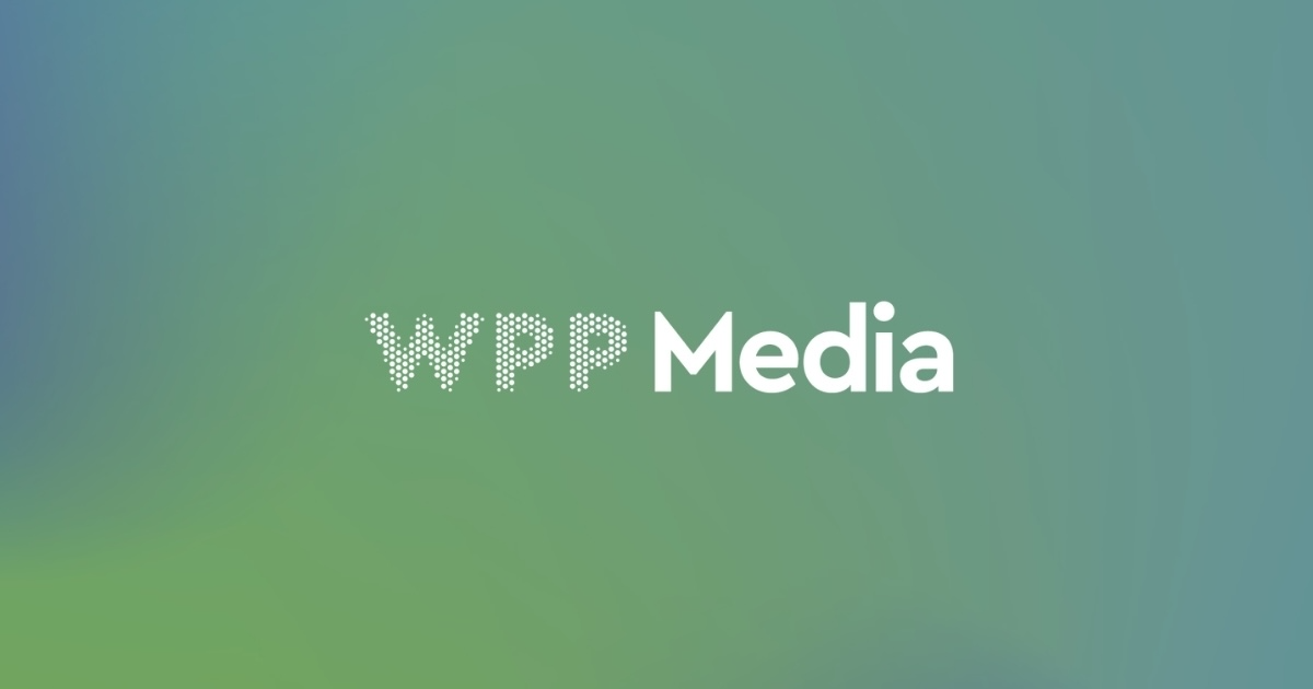 WPP Media